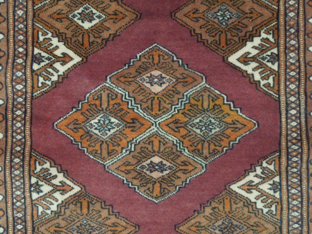 Fine-Quality-Handmade-Bokhara-Rug.jpg