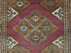 Load image into Gallery viewer, Fine-Quality-Handmade-Bokhara-Rug.jpg