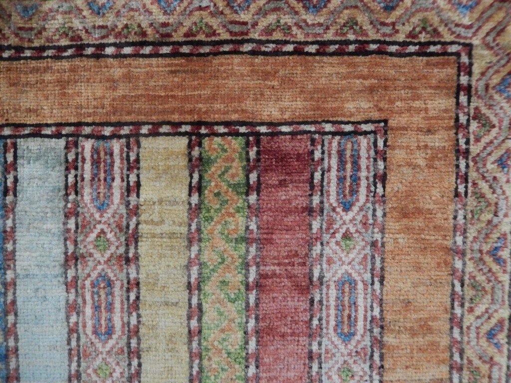 Authentic-Kazak-Vegetable-Dyed-Rug.jpg