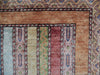 Load image into Gallery viewer, Authentic-Kazak-Vegetable-Dyed-Rug.jpg