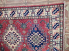 Load image into Gallery viewer, Authentic-Hand-knotted-Kazak-Rug.jpg