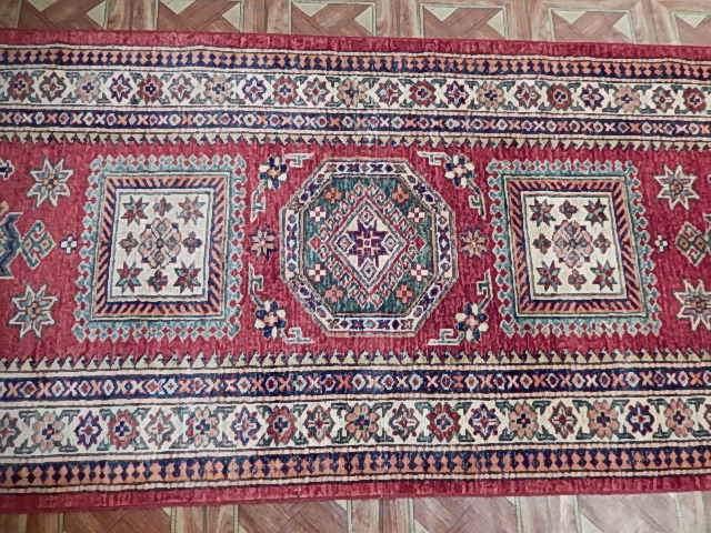 Authentic-Handmade-Super-Kazak-Rug.jpg