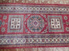 Load image into Gallery viewer, Authentic-Handmade-Super-Kazak-Rug.jpg