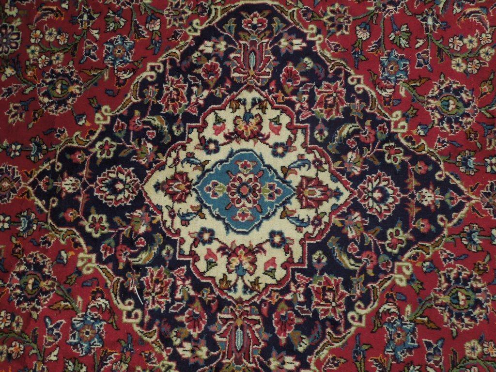 Handmade-Persian-Kashan-Rug.jpg