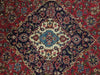 Load image into Gallery viewer, Handmade-Persian-Kashan-Rug.jpg