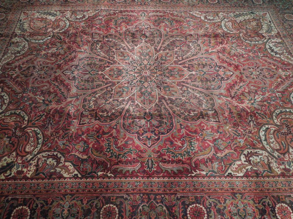 Semi-Antique-Persian-Heriz-Rug.jpg