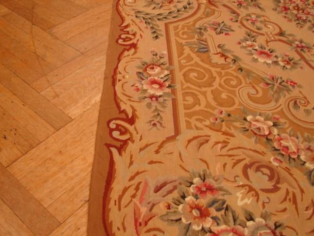 Luxurious-Authentic-Needlepoint-Rug.jpg