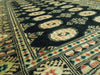 Load image into Gallery viewer, Authentic-Handmade-Bokhara-Rug.jpg