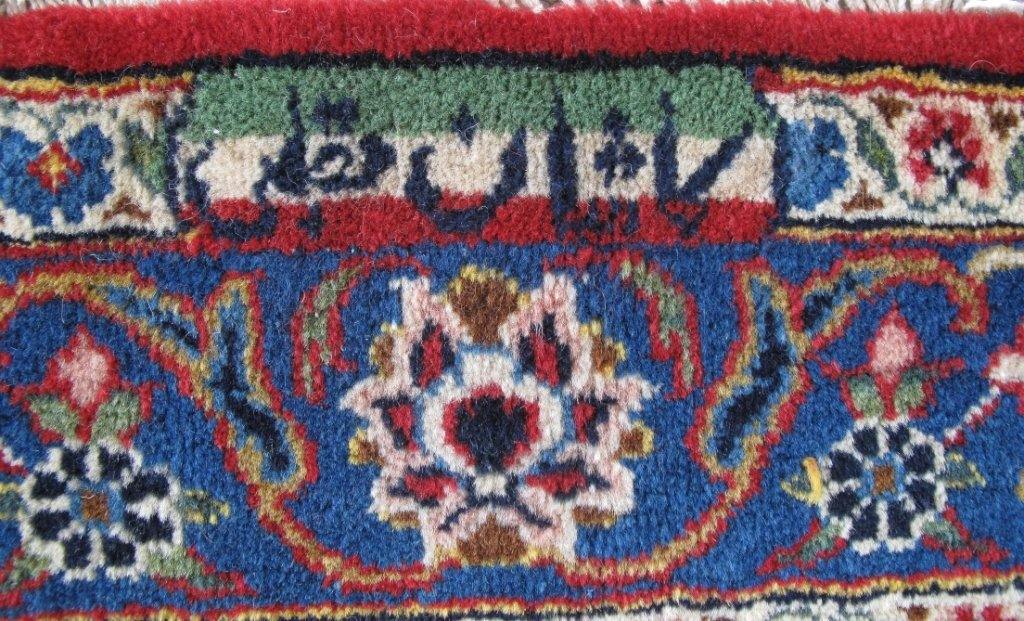 Authentic-Handmade-Kashan-Rug.jpg