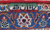Load image into Gallery viewer, Authentic-Handmade-Kashan-Rug.jpg
