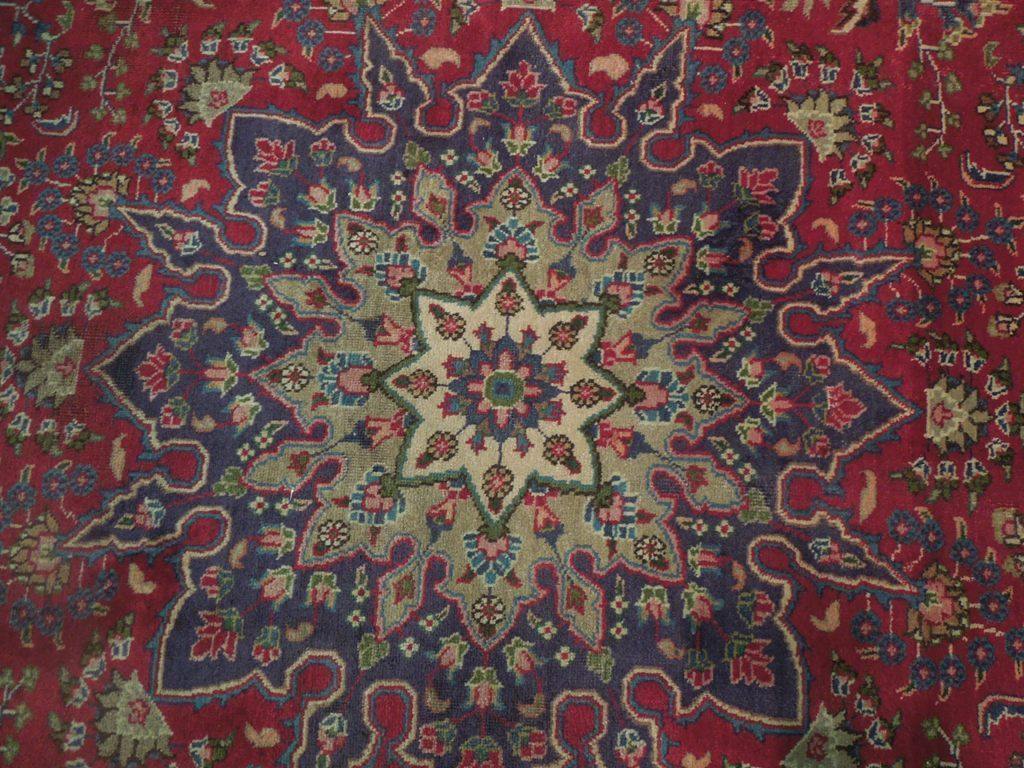 Semi-Antique-Persian-Tabriz-Rug.jpg