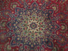 Load image into Gallery viewer, Semi-Antique-Persian-Tabriz-Rug.jpg