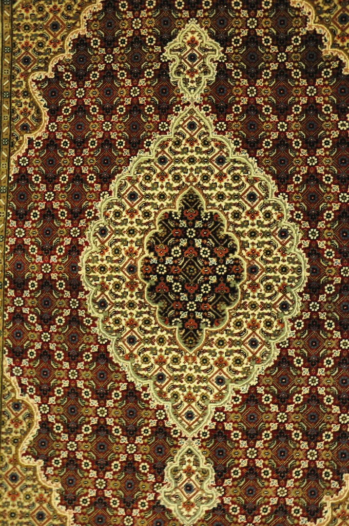Hand-knotted-Wool-Silk-Tabriz-Mahi-Rug.jpg