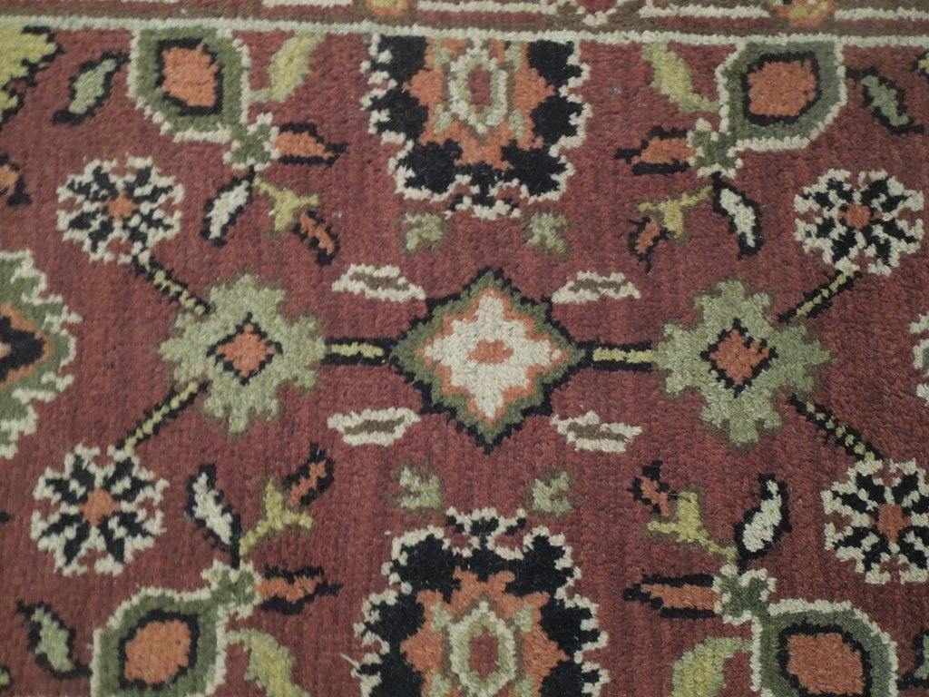 Handmade-Mahal-Runner-Rug.jpg