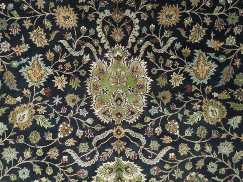  Luxurious-Handmade-Black-Rug.jpg