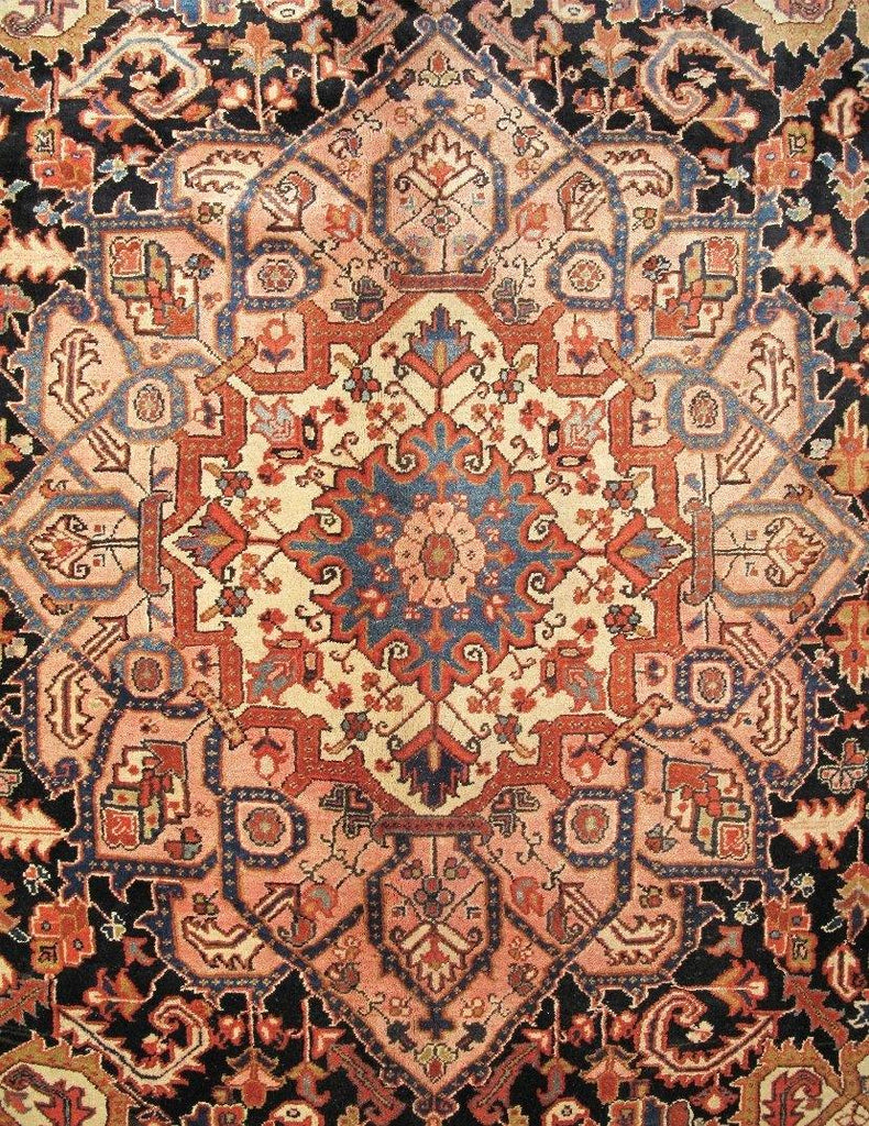 Authentic-Persian-Heriz-Rug.jpg
