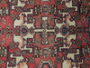 Load image into Gallery viewer, Authentic-Handmade-Persian-Sarouk-Rug.jpg 