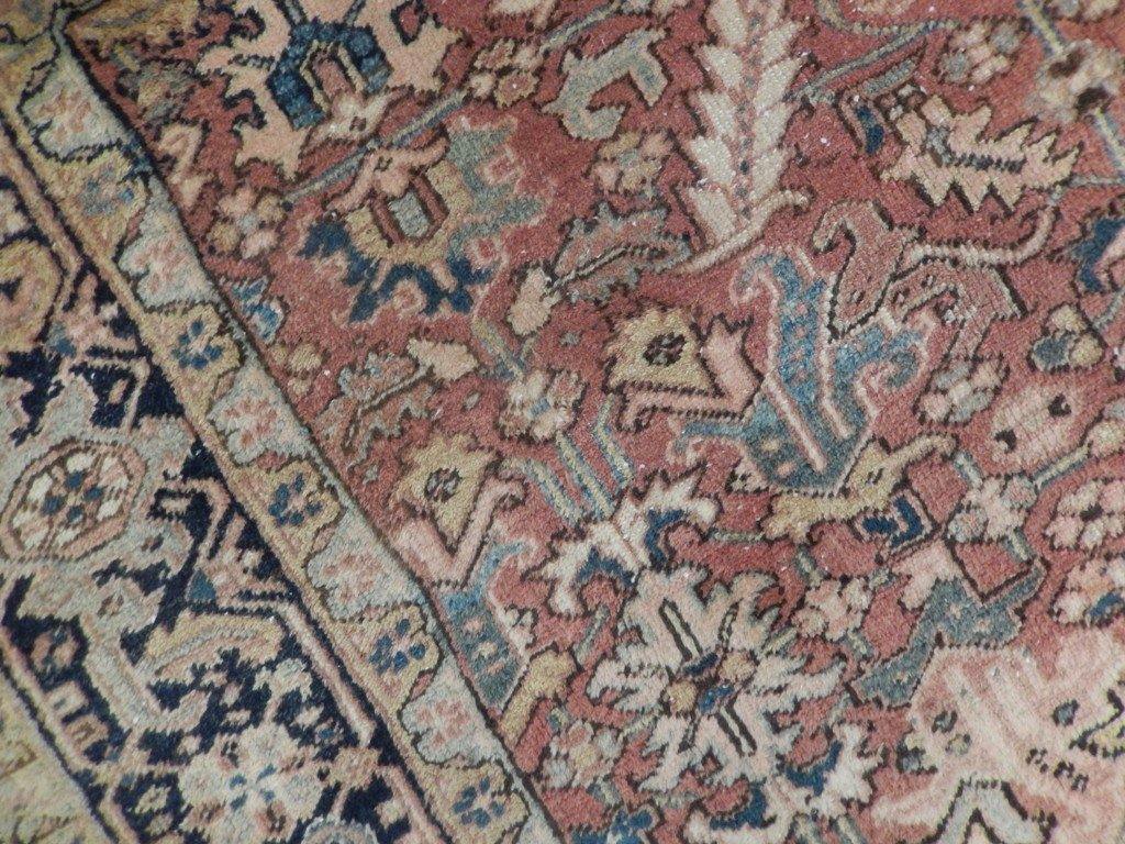Authentic-Handmade-Heriz-Rug.jpg