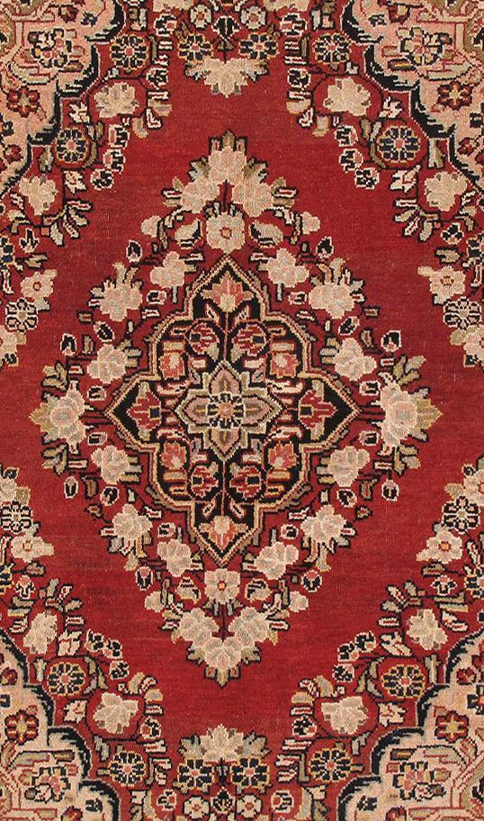 Luxurious-Persian-Hamadan-Rug.jpg