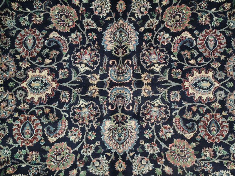 High-Quality-Persian-Style-Rug.jpg