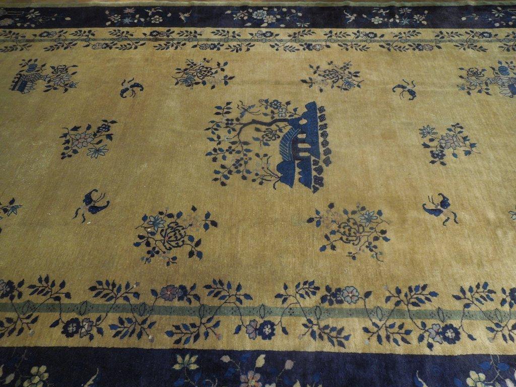 Luxurious-Authentic-Art-Deco-Rug.jpg