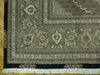 Load image into Gallery viewer, Luxurious-Authentic-Persian-Tabriz-Rug.jpg