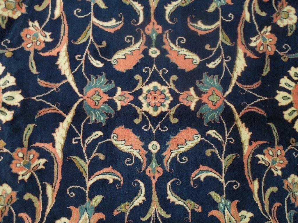 Luxurious-Authentic-Persian-Sarouk-Rug.jpg