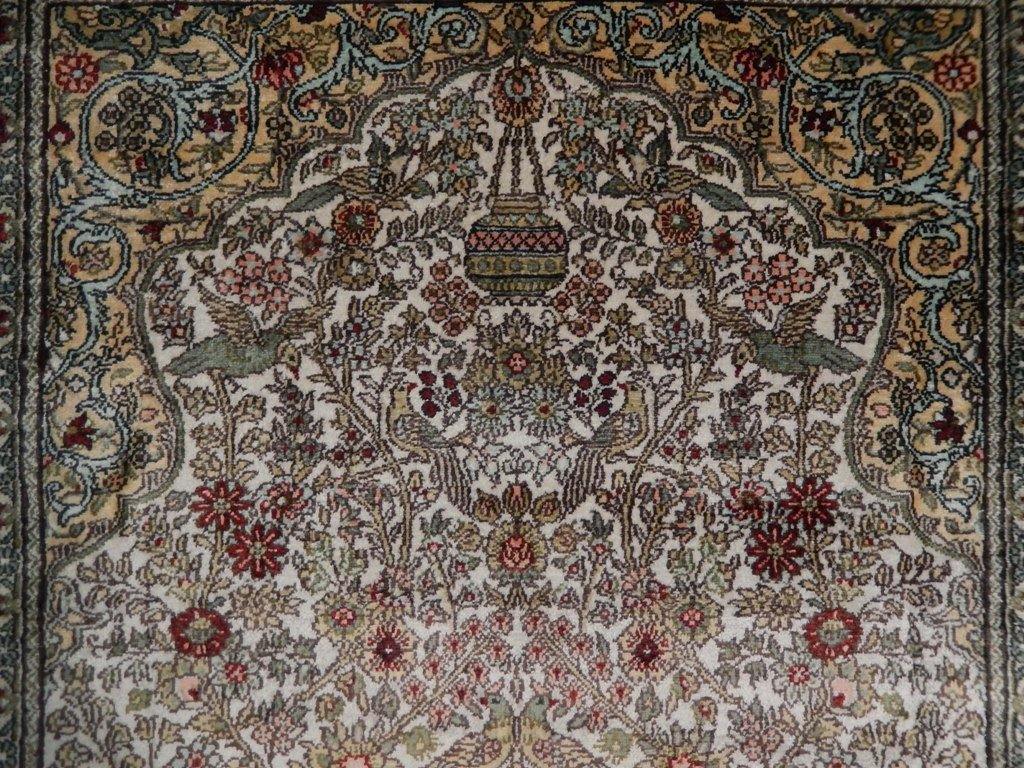 Handmade-Fine-Quality-Silk-Rug.jpg