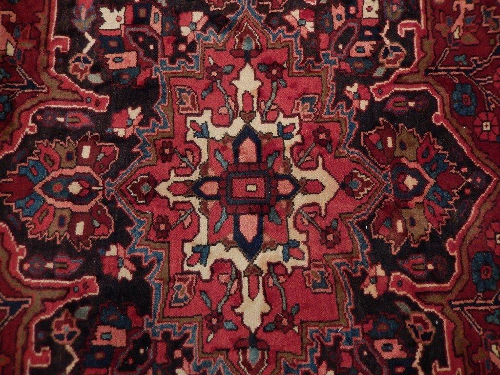 Semi-Antique-Persian-Heriz-Rug.jpg