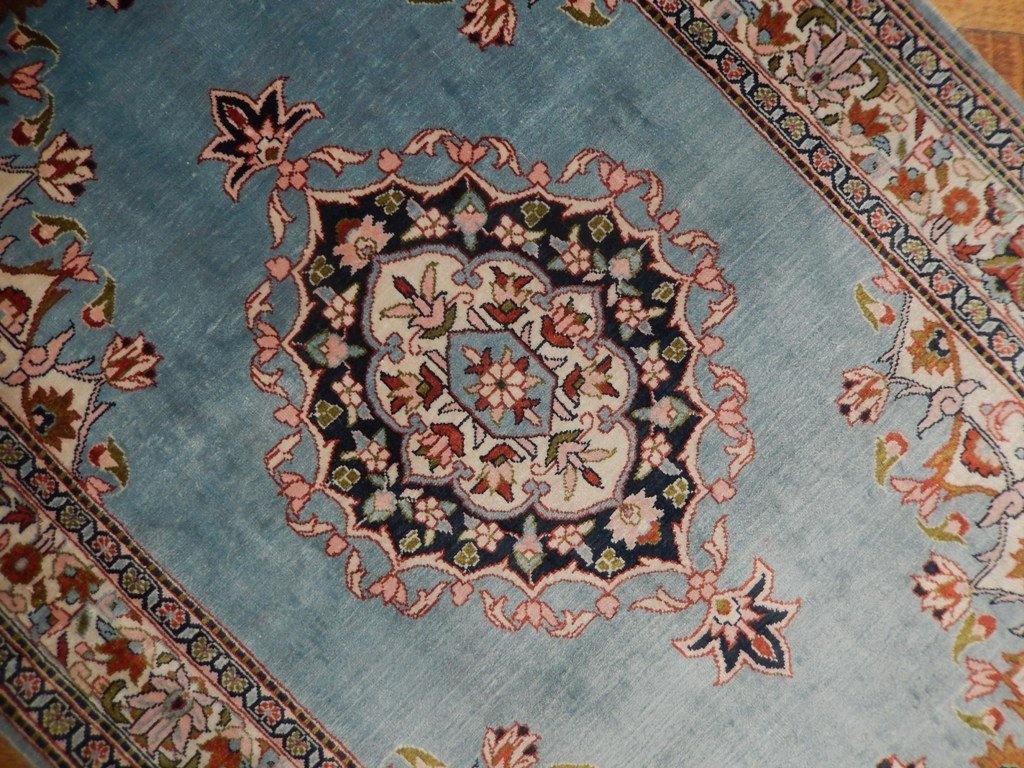 Authentic-Persian-Qum-Silk-Rug.jpg