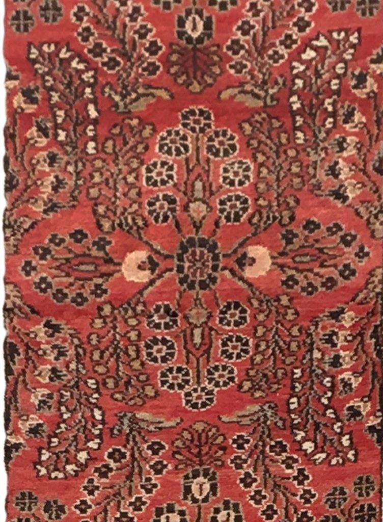 3x13-Authentic-Hand-knotted-Persian-Hamadan-Rug.jpg