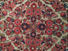 Load image into Gallery viewer, 5x9 Authentic Hand Knotted Semi-Antique Persian Afhar Rug - Iran - bestrugplace