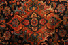 Load image into Gallery viewer, Authentic-Hand-Knotted-Persian-Mashad-Rug.jpg 
