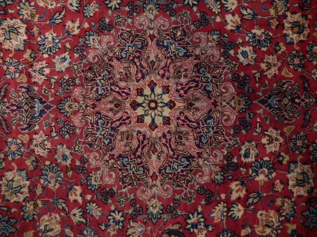 Persian-Mashad-Najafabad-Rug.jpg