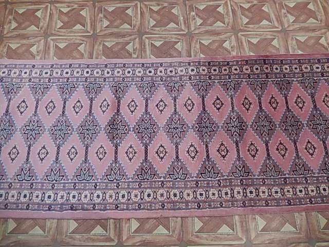 Authentic-Jaldar-Bokhara-Rug.jpg