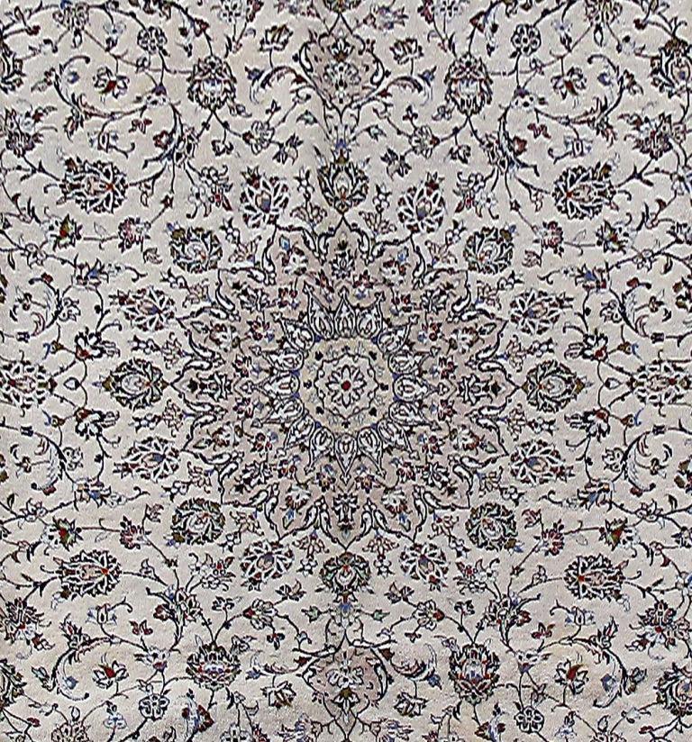 Persian-Kashan-Rug.jpg