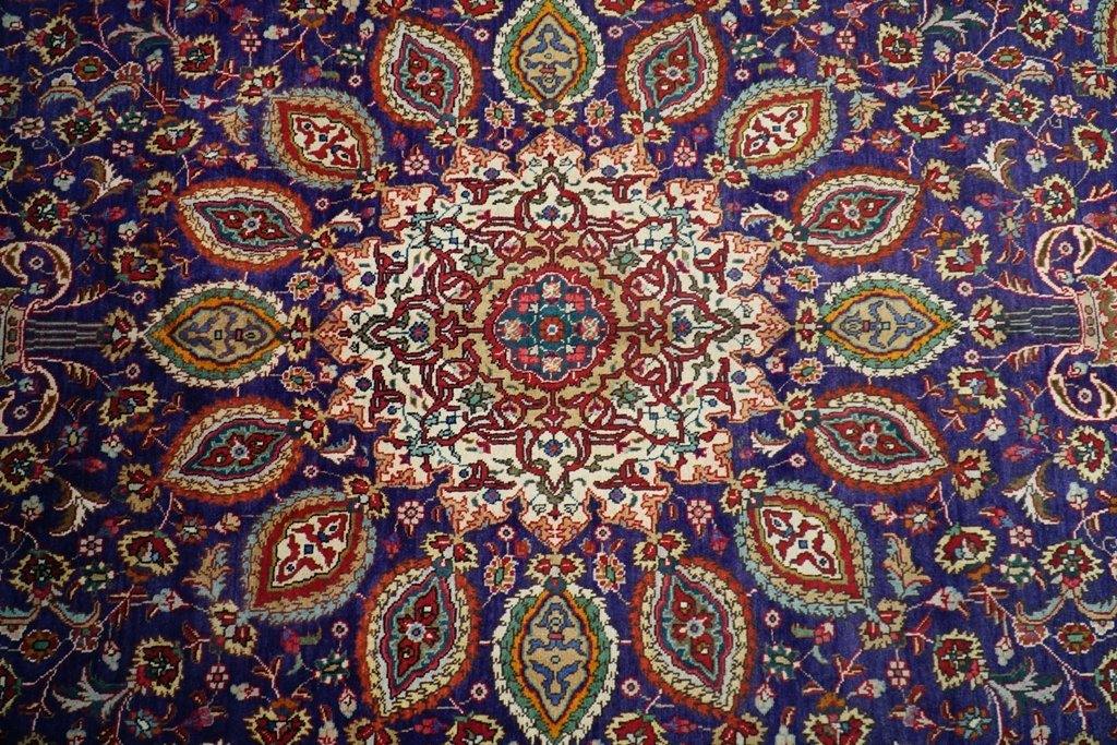 Sheikh-Safi-Persian-Tabriz-Rug.jpg
