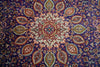 Load image into Gallery viewer, Sheikh-Safi-Persian-Tabriz-Rug.jpg