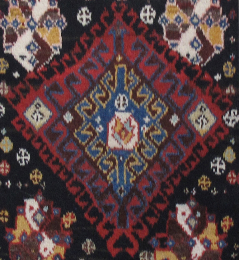 Luxurious-Persian-Hamadan-Rug.jpg