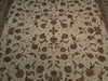 Load image into Gallery viewer, 9x12 Wool&amp;Silk Fine Quality Rug - China - bestrugplace