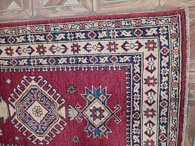 Luxurious-Hand-knotted-Kazak-Rug.jpg