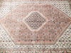 Load image into Gallery viewer, Authentic-Persian-Bijar-Rug.jpg