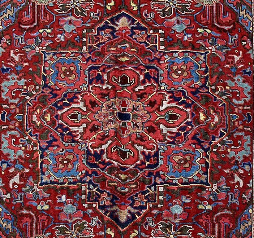 Luxurious-Authentic-Persian-Heriz-Rug.jpg