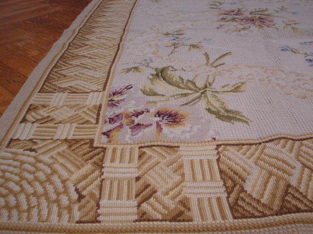 Authentic-Hand-Knotted-Needlepoint-Rug.jpg