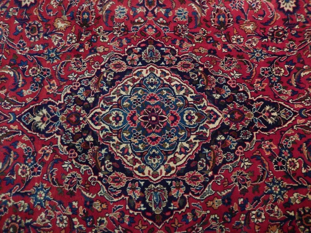 Antique-Persian-Kashan-Rug.jpg
