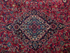 Load image into Gallery viewer, Antique-Persian-Kashan-Rug.jpg