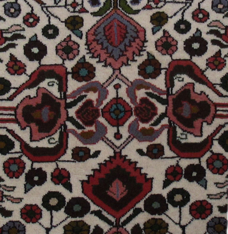 Traditional-Persian-Hamadan-Weave-Rug.jpg