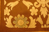 Load image into Gallery viewer, 9x12 Aubusson Flat Weave Rug-China - bestrugplace