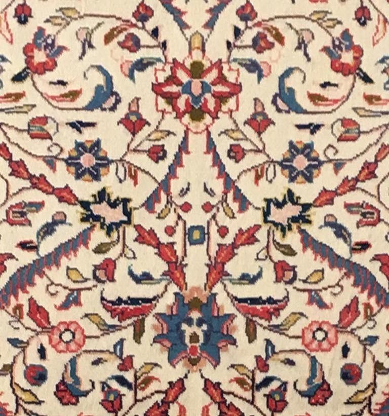 Luxurious-Persian-Sarouk-Rug.jpg