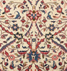 Load image into Gallery viewer, Luxurious-Persian-Sarouk-Rug.jpg